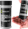 Chalkless Grip EnhancerChalkless Radikal entwickelter Griffverstärker für Gewichtheben, Training, 15 g Flasche Kieselsilylat-Öl, absorbierendes Griff-verbesserndes Granulat für Profisportler, Sport