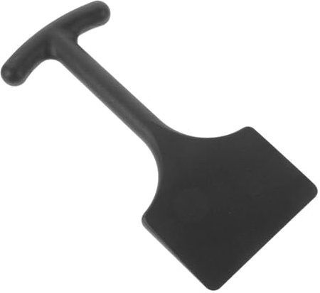 DOITOOL Werkzeuge Zur Teppichverlegung Bodenmeißel Teppichspanner Für Treppen Bettzupfer-werkzeug Blatteinziehwerkzeug Economy-teppichspanner Teppichschaufel Lieferungen Falten- Plastik