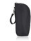 Sac Isotherme Pour Biberon et Lait Maternel - Rangement Pour Poudre De Lait - 1 Pièce