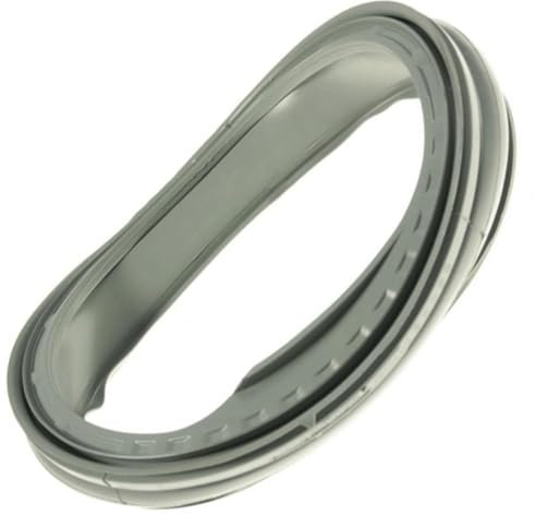 SOS Accessoire Joint de hublot pour Lave-linge CONTINENTAL EDISON 42206359