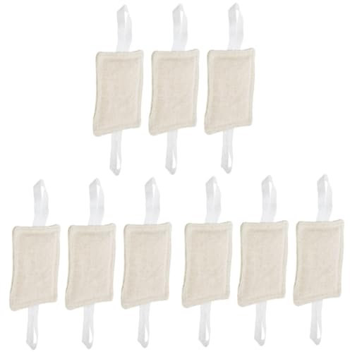 BESTonZON 9stücke Teiliges Türschließen-stopper Geräuschreduzierung Für Türen Installieren Ohne Bohren Effektiver Schutz Für Haustiere Dekorativ Und Praktisch