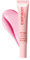 EVERYBODY LONDON Feuchtigkeitsspendender Lip Balm 10 ml Lippen Lotion mit Soft und Peptiden Lippenbalsam mit Hyaluronsäure lippenpflege