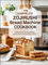 The Complete Zojirushi Bread Machine Cookbook: A Beginner-Friendly Guide to Creating Delicious Loaves, Sweet Breads, and Custom Recipes at Home