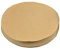 HOLIDYOYO 100 Hojas Hornear Ecológico Antigrasa Hornear y Asar Resistente y Aceite Pasteles Panes