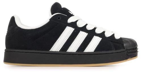 adidas Superstar St KI3512, Unisex Sneakers - 45 1/3 EU