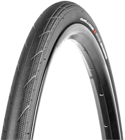 Chaoyang Wiven 60TPI Sharkskin 700 X 30 Road Tyre 700 x 30
