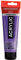 Amsterdam Standard Series Acrylfarbe Tube 120 ml Ultramarinviolett 507 (17095072)