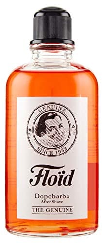 Floïd After Shave Lotion 400ml