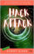 Hack Attack (HyperLinkz Book 5) (English Edition)
