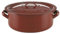 Quid Classique-cocotte avec Couvercle 38 cm