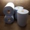 Putztuchrolle Putzrolle Putztuch Putzpapier 4 Rollen von MD 2000 Blatt 33x36 cm