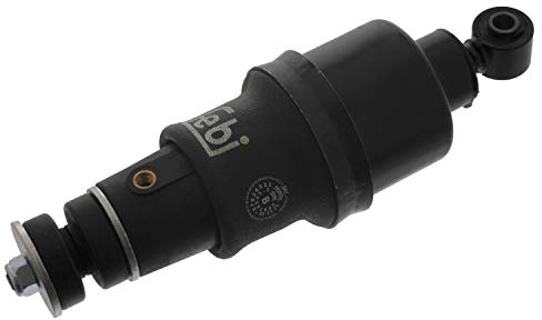 febi bilstein 38594 Fahrerhausdämpfer , 1 Stück