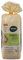 ijsalut - cabello angel espe int demeter naturata 250 gr