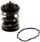 Febi Bilstein 44683 Termostato (con junta)