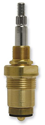 Acquastilla 117550 Vitoni per Rubinetti Stella1165