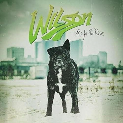 Razor & Tie 34203501