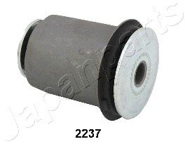 Japanparts – ru-2237 Halterung, Kugellager/Schwenkarm