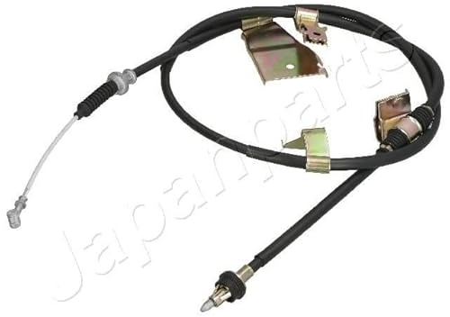Japan Parts BC-911R Bremskraftverstärker