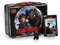 Winning Moves Top Trumps - Kidsbox Dragons - DE
