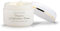 Sanct Bernhard Thymus-Aufbaukur-Creme mit Collagen, Lanolin, Jojobaöl 125 ml
