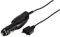 Sony Ericsson KFZ Ladekabel K750i K800i W880i K810i W800, W810i, W550i, W600, J220, J230, K310i, Z520i, W900i, Z530, W300i, W950i, K800, D750, M600i, P990i
