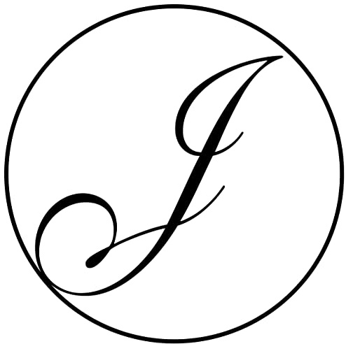 Jacques Herbin 35820T - Packung mit 6 Wachsstangen für Pistole, ideal für Bastelprojekte und Scrapbooking, weich, 1 Pack, rot