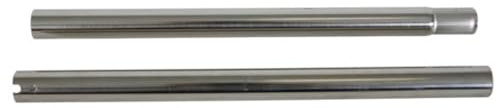 Velleman ERSATZROHR (STAHL) FÜR WS1080, WS3080