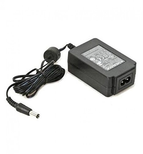 SCZUB DATALOGIC Netzteil Gryphon