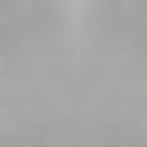 Alberts 466107 Chapa lisa, Aluminio, Aluminio, natural, 250 x 500 x 1,5 mm