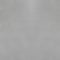 Alberts 466107 Chapa lisa, Aluminio, Aluminio, natural, 250 x 500 x 1,5 mm