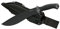 Kershaw Machete Camp 10