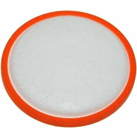 First4Spares Pre Motor Filter For Vax Power 6 C89-P6-B Vacuum Cleaners