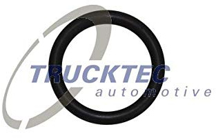 Trucktec Automotive 08.10.096 Dichtung, Ölpeilstab