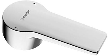 Hansa – Bremshebel links Hansatwist chrom (59913910)