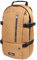 Eastpak Core Series Floid Rucksack 50 cm Laptopfach