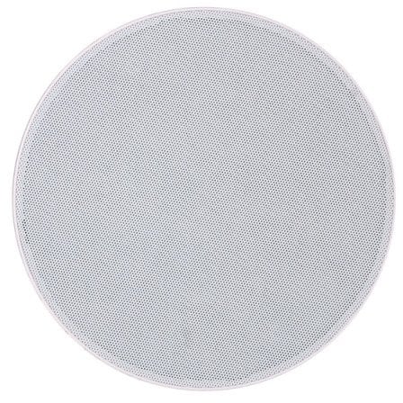 DAP-Audio DCS-4220 20W 4 Lautsprecher