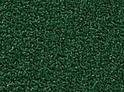 25 kg Farbsand grün, Aquarium, Terrarium, Kies