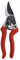 Tijeras Podar KS-8T 220 mm.1 Mano