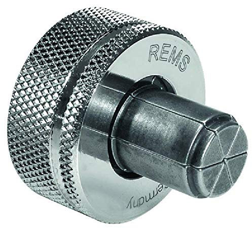 REMS P – Kopf erweitern SH20 X 2,8 Alu Plus