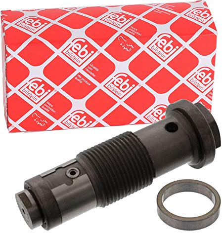 febi bilstein 40152 Kettenspanner für Steuerkette, 1 Stück