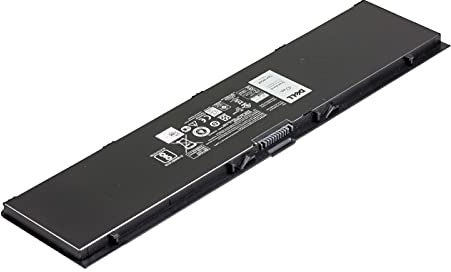 Dell – Battery Primary 47 WHR 4 C Lith