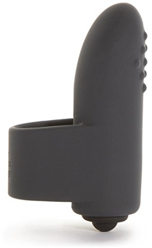 Fifty Shades of Grey Secret Touching Finger Massager