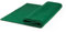 The Felt Store Bastelfilz Meterware 1,6 mm – Blatt Grün, 100% weicher Acryl-Filz, farbintensiver und langlebiger als Polyester, ideal zum Nähen & Basteln, Breite 1,8 m, Länge 1 m.