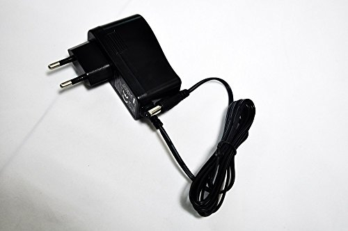 5 V, 2 A EU 2 adaptador de corriente pin redondo para Android TV MX2 MX Matricom Gbox Q, Droidboxer MX MXIII MXQ MXQ Pro 4K CS918 M8 M8S M8N M12 M12N H96 Pro