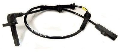 Meat & Doria 87624 Sensor Welle