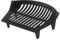 Hearth and Home Cast Iron Fire Grate
