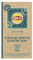 Lipton, Infusión Sabor Verbena Menta, Frescura,Cápsulas Compatibles Nespresso, Ingredientes Originales 100% Natural, 10 Cápsulas