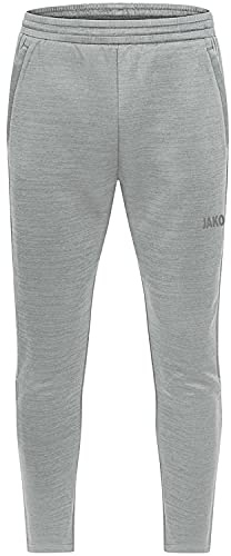 JAKO Challenge Jogginghose Herren