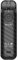 Smok Novo 4 800mAh 2ml Pod System Kit Farbe Carbon/Schwarz