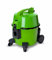 Générique Aspirateur HITACHI CV-400PRO sans Sac - Vert